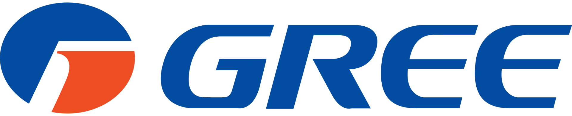 Gree